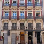 Lovelyloft Altamira Duplex Apartment *