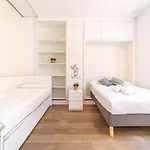 Lovelyloft Altamira Duplex Apartment Alicante