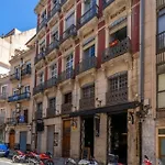 Lovelyloft Altamira Duplex *