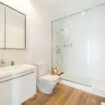 Lovelyloft Altamira Duplex * Alicante
