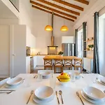 Lovelyloft Altamira Duplex Alicante