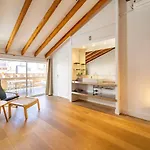 Apartment Lovelyloft Altamira Duplex Alicante