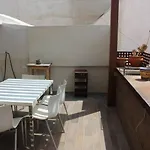 Lovelyloft Altamira Duplex Alicante