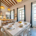 Lovelyloft Altamira Duplex