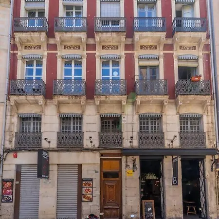 Lovelyloft Altamira Duplex Διαμέρισμα *