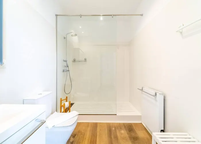 Lovelyloft Altamira Duplex Alicante